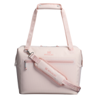 The All Day Julienne Max Cooler | 30 Can | 20 QT | 18.9 L