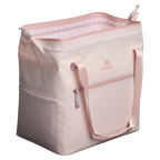 The All Day Julienne Max Cooler | 30 Can | 20 QT | 18.9 L