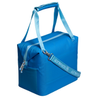 The All Day Julienne Midi Cooler | 20 Can | 12 QT | 11.3 L