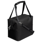 The All Day Julienne Midi Cooler | 20 Can | 12 QT | 11.3 L