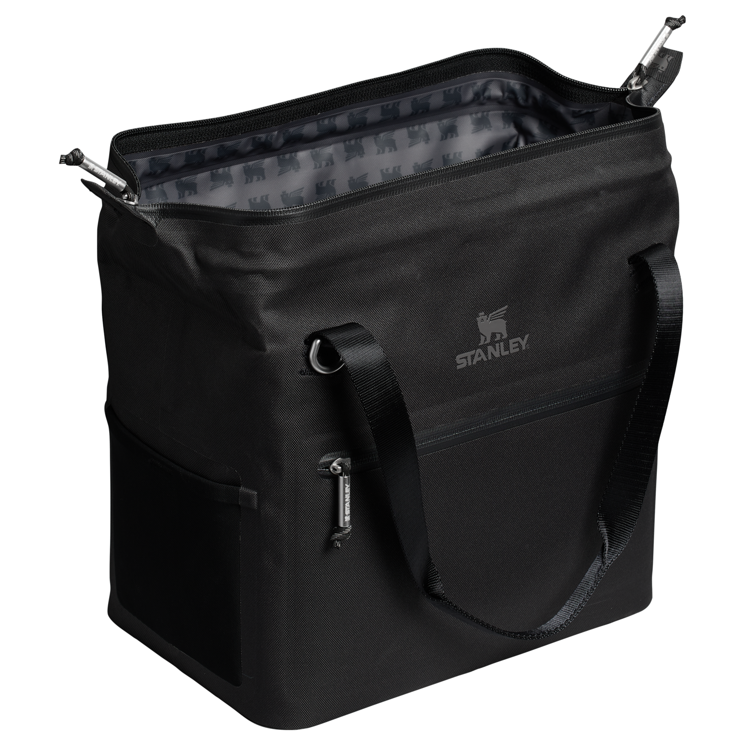 The All Day Julienne Midi Cooler | 20 Can | 12 QT | 11.3 L