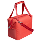 The All Day Julienne Midi Cooler | 20 Can | 12 QT | 11.3 L