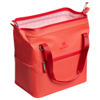The All Day Julienne Midi Cooler | 20 Can | 12 QT | 11.3 L