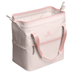 The All Day Julienne Midi Cooler | 20 Can | 12 QT | 11.3 L