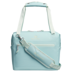 The All Day Julienne Midi Cooler | 20 Can | 12 QT | 11.3 L