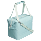 The All Day Julienne Midi Cooler | 20 Can | 12 QT | 11.3 L