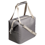 The All Day Julienne Midi Cooler | 20 Can | 12 QT | 11.3 L