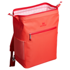 The All Day Madeleine Midi Cooler Backpack | 20 Can | 14.8 QT | 14.0 L