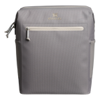 The All Day Madeleine Midi Cooler Backpack | 20 Can | 14.8 QT | 14.0 L