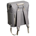 The All Day Madeleine Midi Cooler Backpack | 20 Can | 14.8 QT | 14.0 L