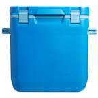 Adventure Cold For Days Outdoor Cooler | 30 QT