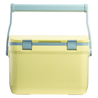 Adventure Easy Carry Outdoor Cooler | 16 QT