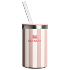 The Everyday Can Cooler Cup | 10 OZ