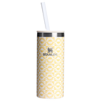 The Everyday Slim Can Cooler Cup | 10 OZ