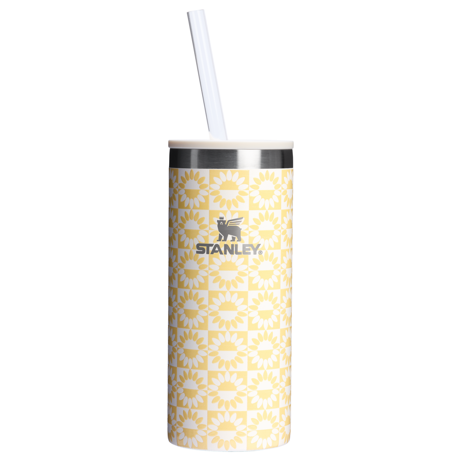 The Everyday Slim Can Cooler Cup | 10 OZ