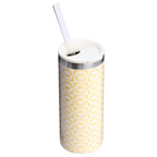 The Everyday Slim Can Cooler Cup | 10 OZ
