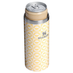The Everyday Slim Can Cooler Cup | 10 OZ