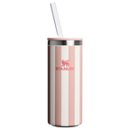 The Everyday Slim Can Cooler Cup | 10 OZ