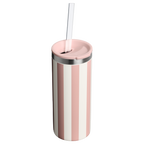 The Everyday Slim Can Cooler Cup | 10 OZ