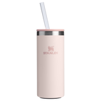 The Everyday Slim Can Cooler Cup | 10 OZ