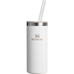 The Everyday Slim Can Cooler Cup | 10 OZ