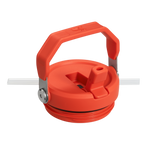 The IceFlow™ Flip Straw Tumbler | 30 OZ - Stanley Create