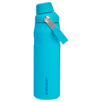 IceFlow™ Bottle with Fast Flow Lid | 24 OZ