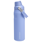 IceFlow™ Bottle with Fast Flow Lid | 24 OZ