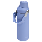 IceFlow™ Bottle with Fast Flow Lid | 24 OZ