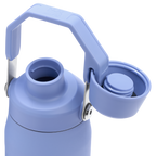 IceFlow™ Bottle with Fast Flow Lid | 24 OZ
