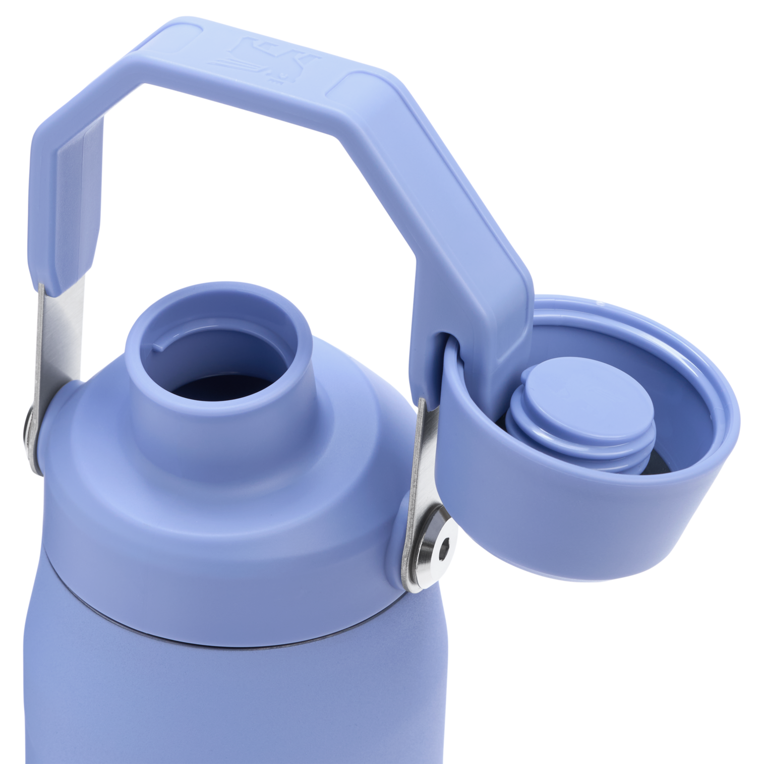 IceFlow™ Bottle with Fast Flow Lid | 24 OZ