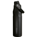 IceFlow™ Bottle with Fast Flow Lid | 36 OZ