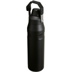 IceFlow™ Bottle with Fast Flow Lid | 36 OZ