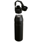 IceFlow™ Bottle with Fast Flow Lid | 36 OZ
