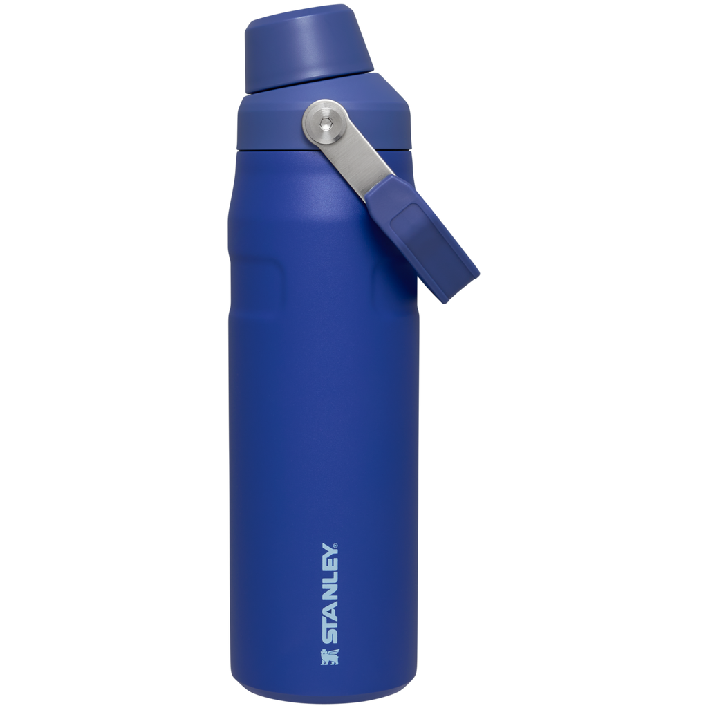IceFlow™ Bottle with Fast Flow Lid | 24 OZ