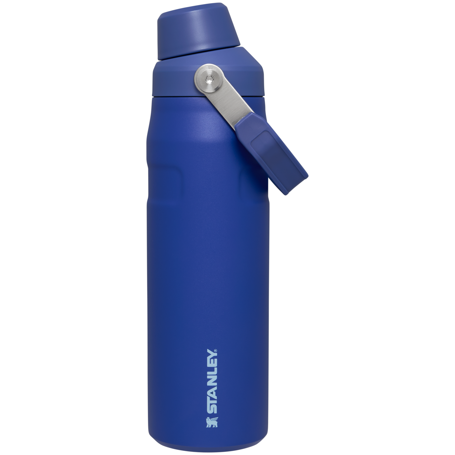 IceFlow™ Bottle with Fast Flow Lid | 24 OZ
