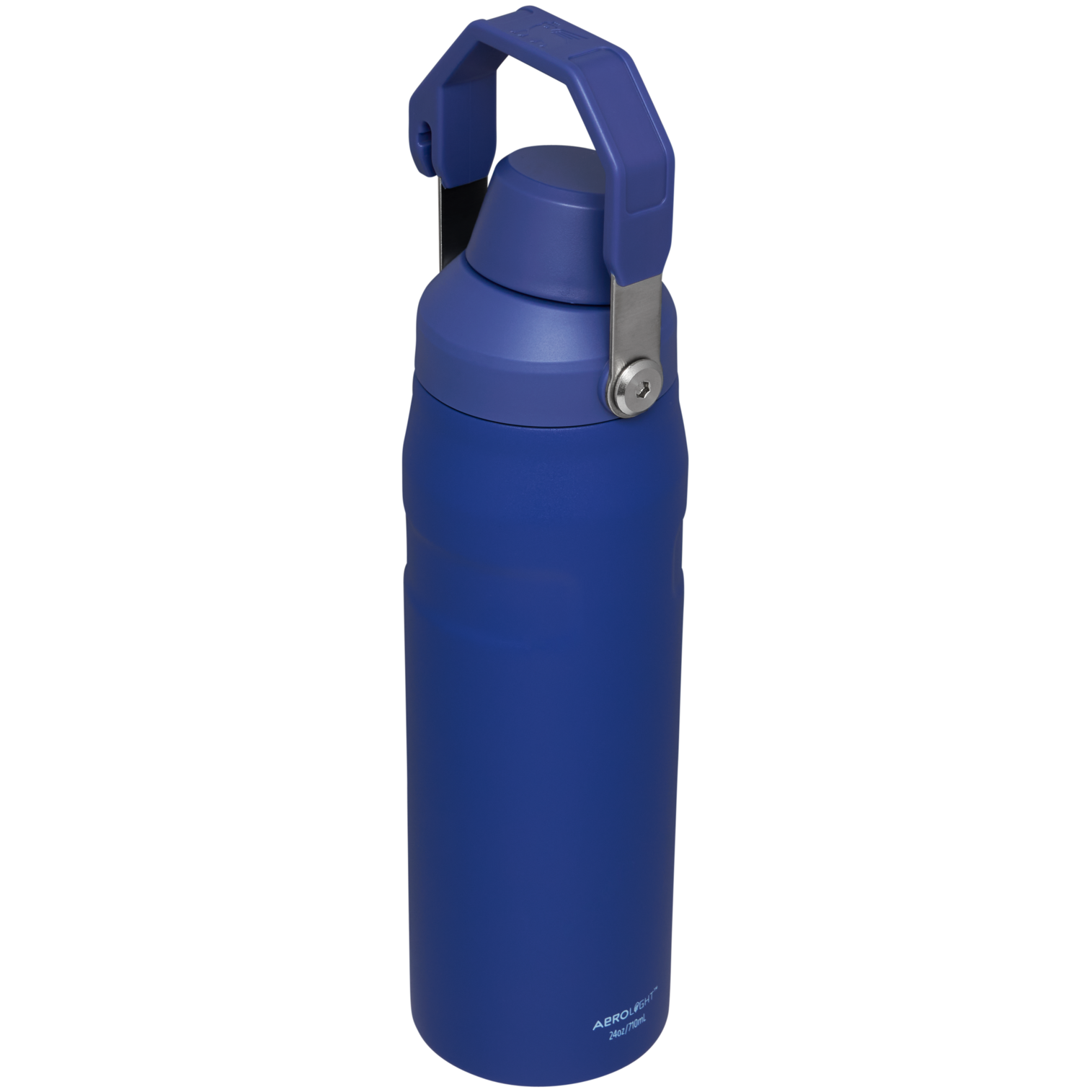 IceFlow™ Bottle with Fast Flow Lid | 24 OZ