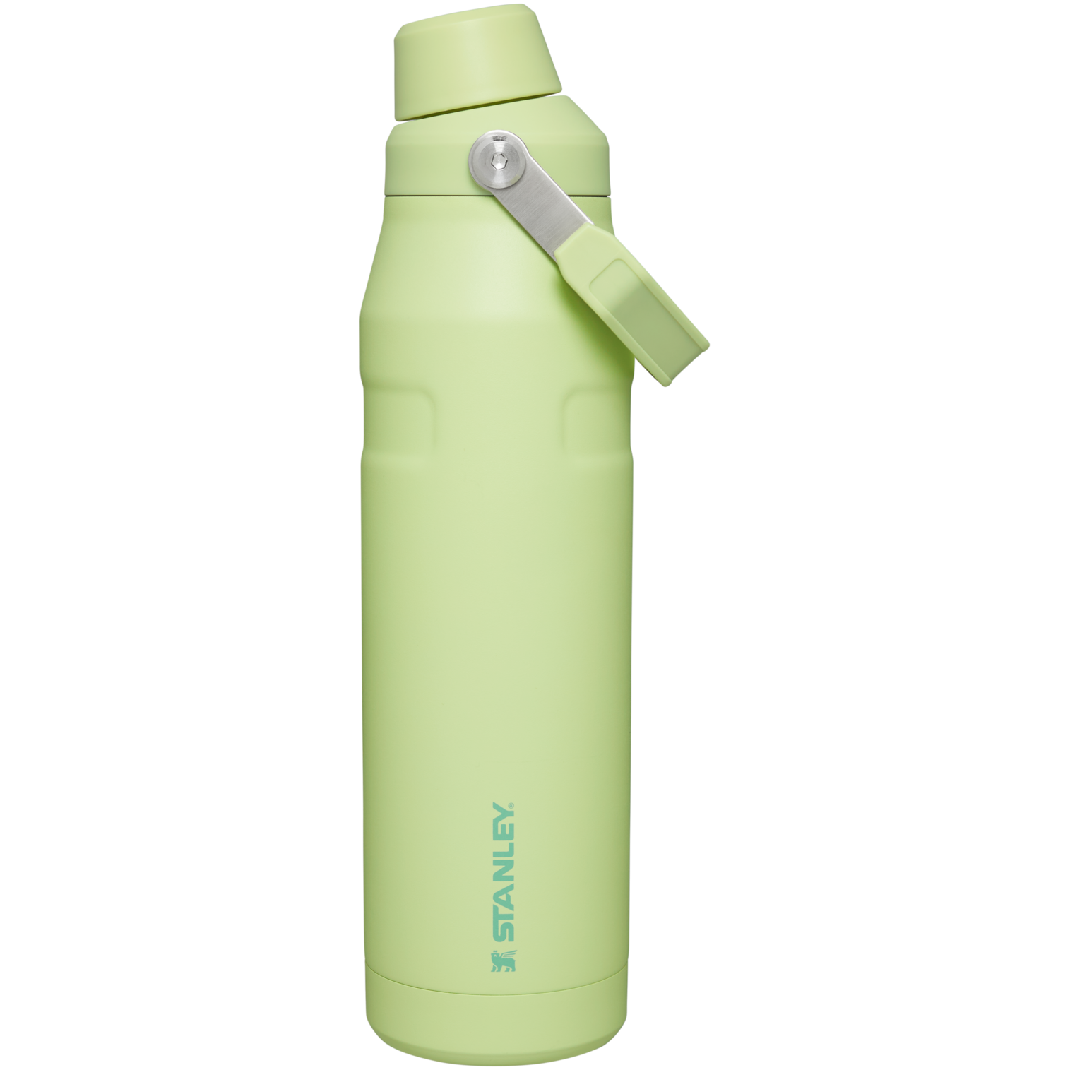 IceFlow™ Bottle with Fast Flow Lid | 36 OZ