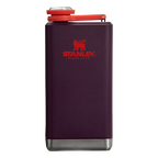 Adventure Pre-Party Flask | 8 OZ