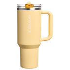 The Quencher ProTour Flip Straw Tumbler | 40 OZ