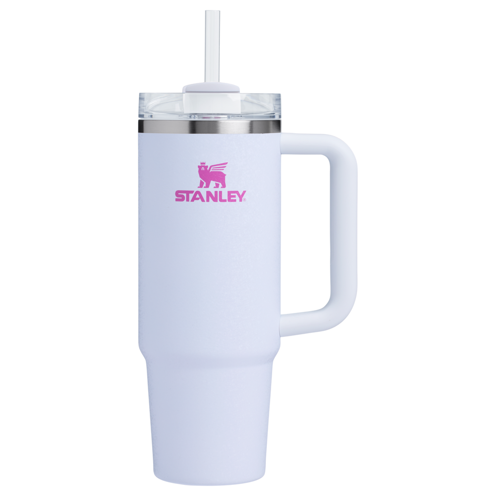 The Quencher H2.0 Flowstate? Tumbler | 30 OZ