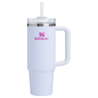 The Quencher H2.0 Flowstate? Tumbler | 30 OZ