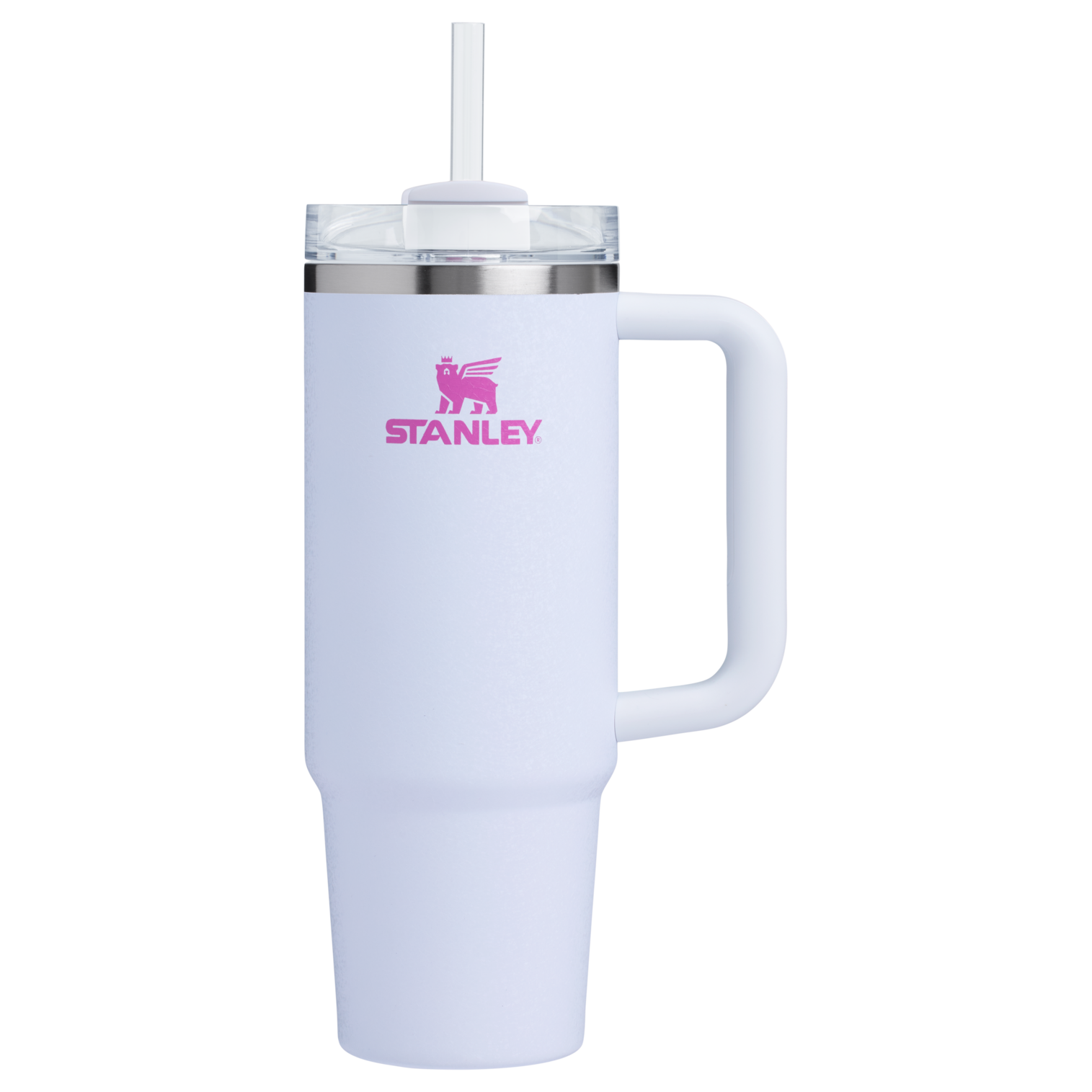 The Quencher H2.0 Flowstate? Tumbler | 30 OZ