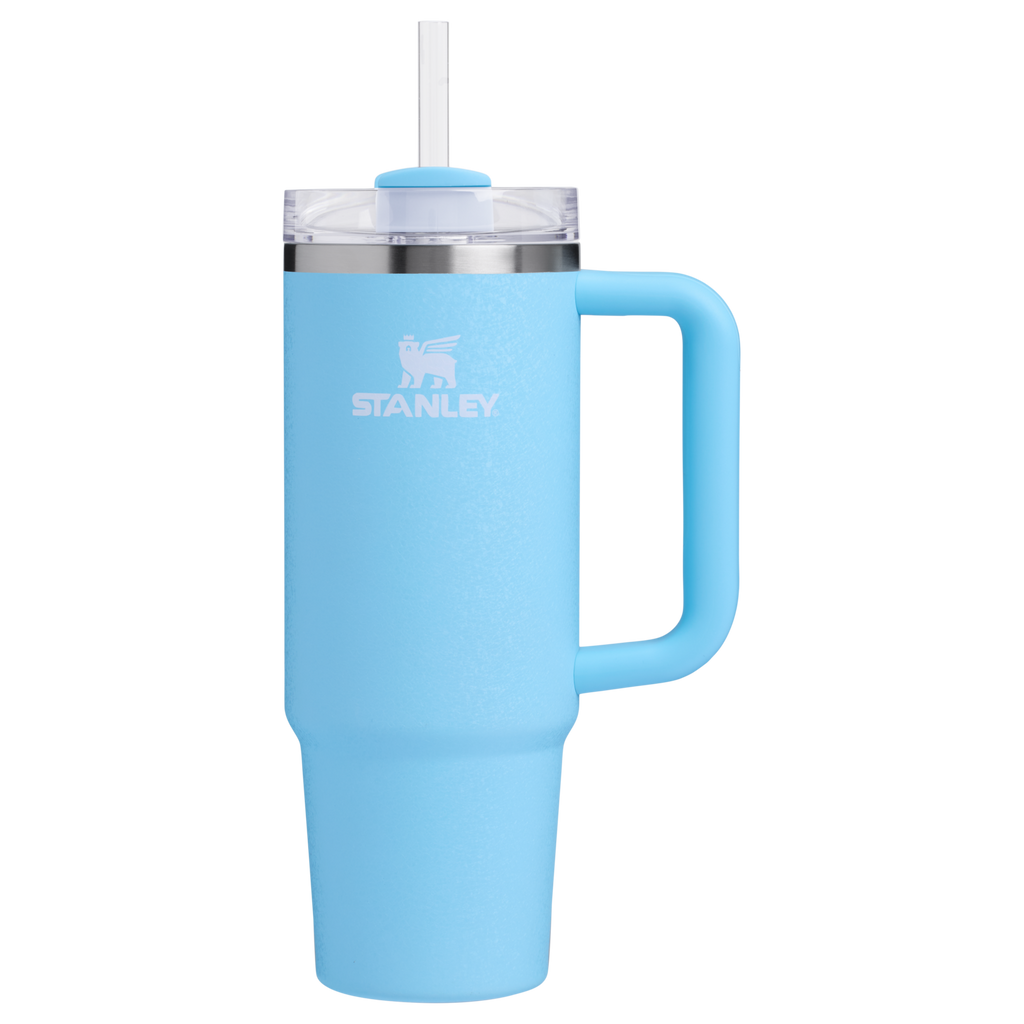 The Quencher H2.0 Flowstate? Tumbler | 30 OZ
