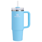 The Quencher H2.0 Flowstate? Tumbler | 30 OZ