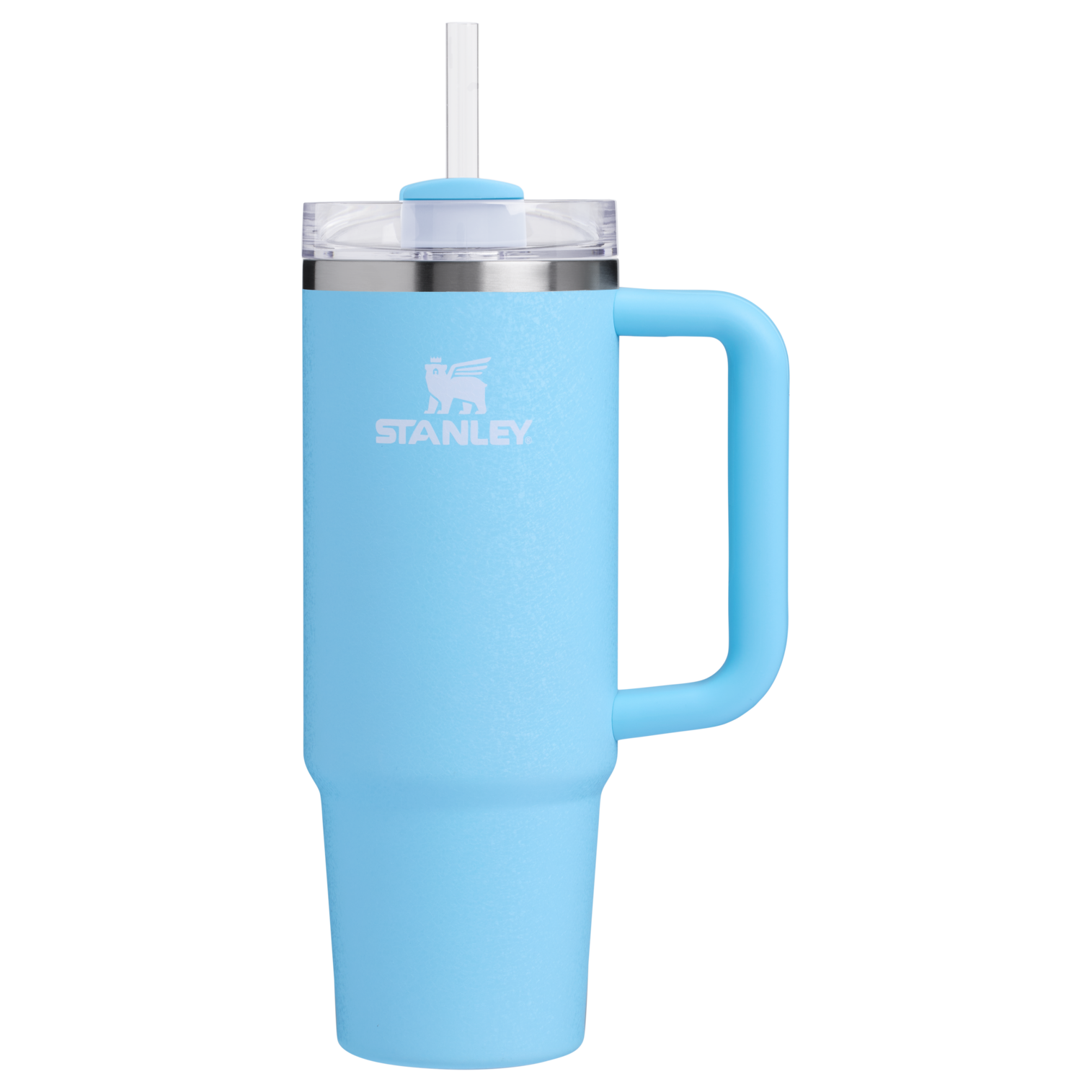 The Quencher H2.0 Flowstate? Tumbler | 30 OZ