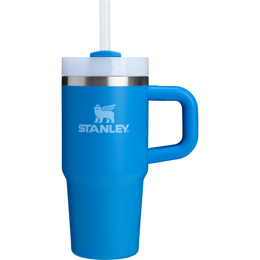 The Quencher H2.O FlowState? Tumbler | 14 OZ