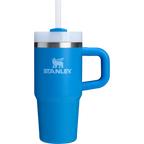 The Quencher H2.O FlowState? Tumbler | 14 OZ