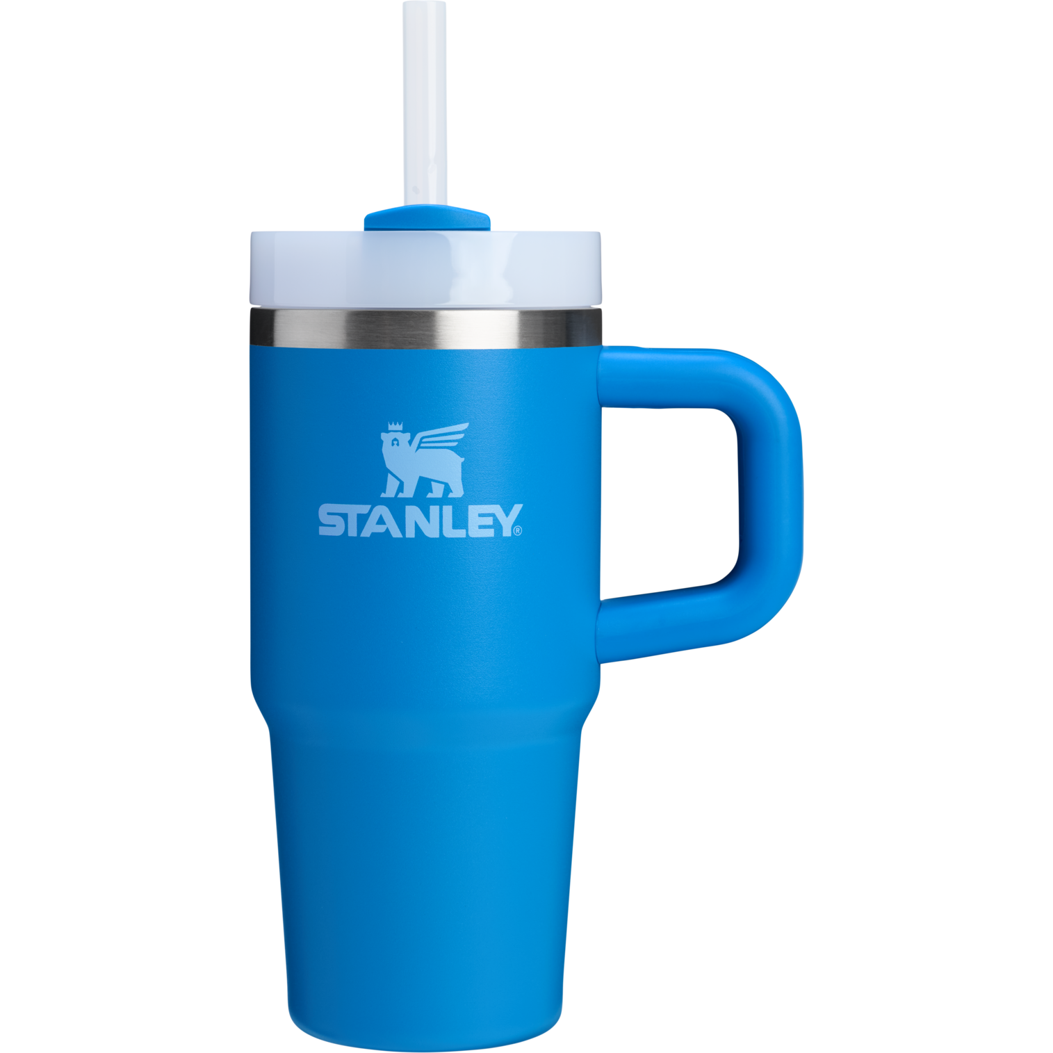 The Quencher H2.O FlowState? Tumbler | 14 OZ