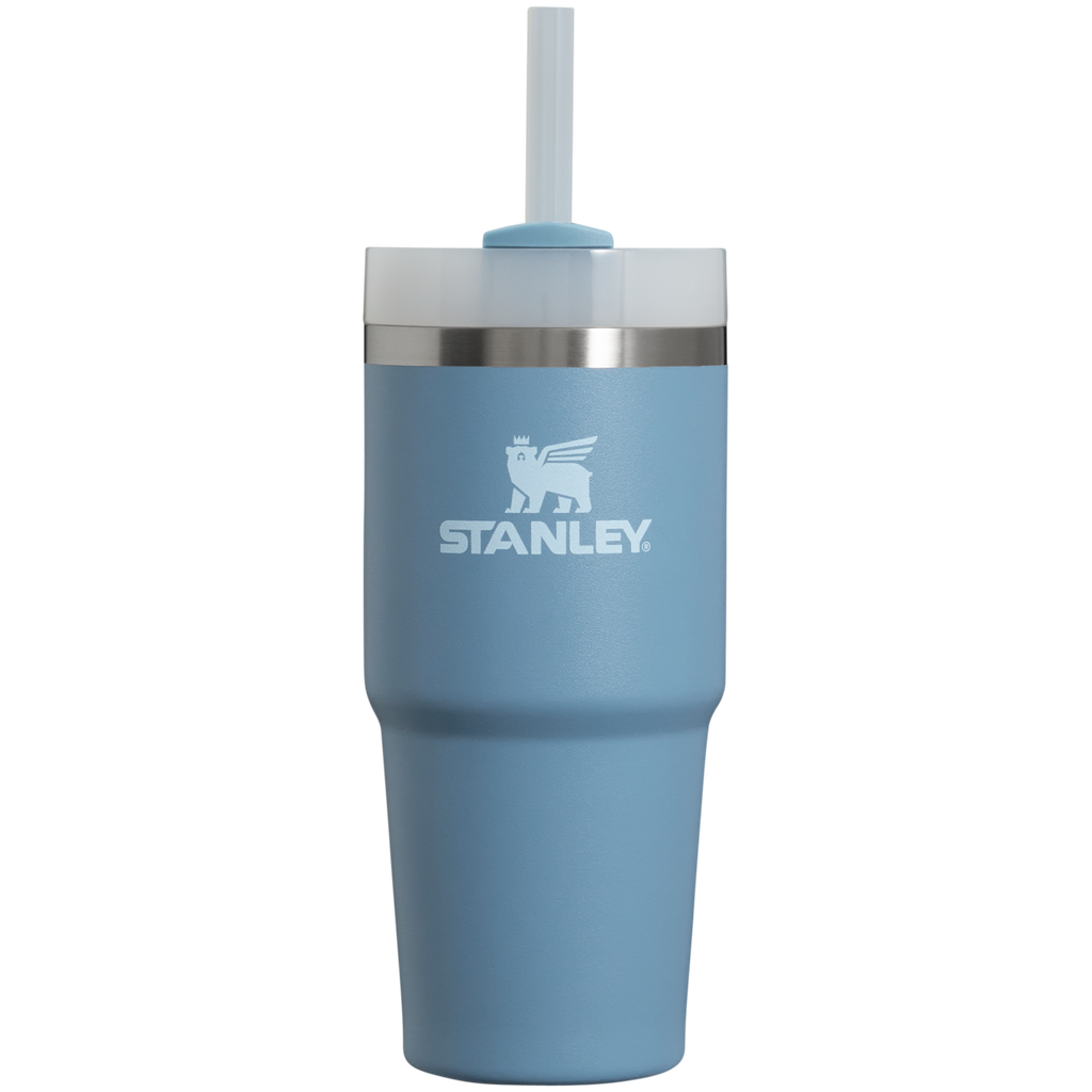 The Quencher H2.0 FlowState? Tumbler  | 14 OZ